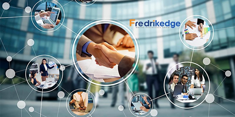 AI SEO Statistics for 2026: AI Overviews, ChatGPT and GEO Trends