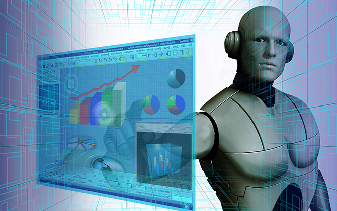 Traderma Trading Platform – Website, SEO and Trading Software