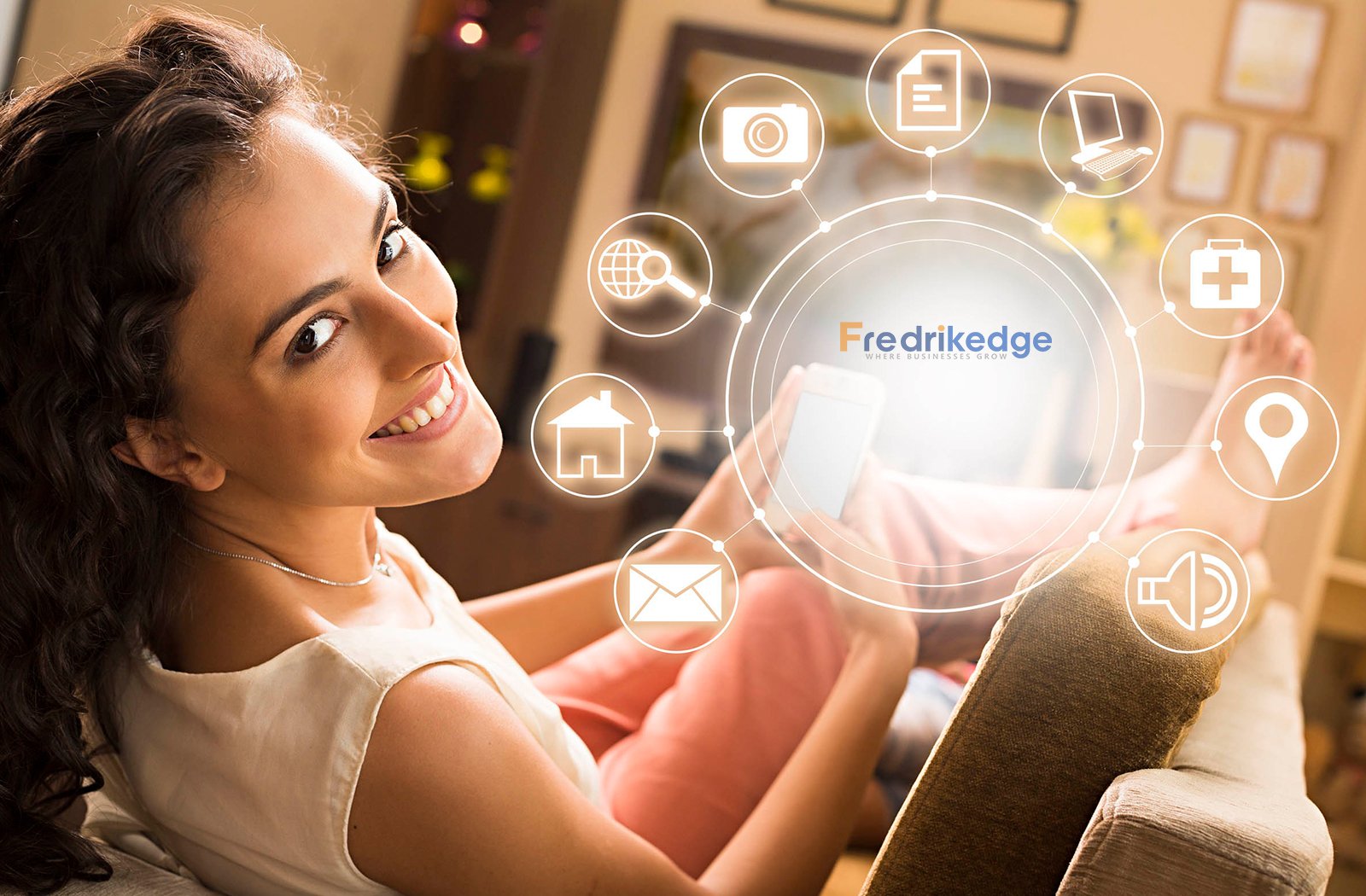 Social Media Management Services in Chennai