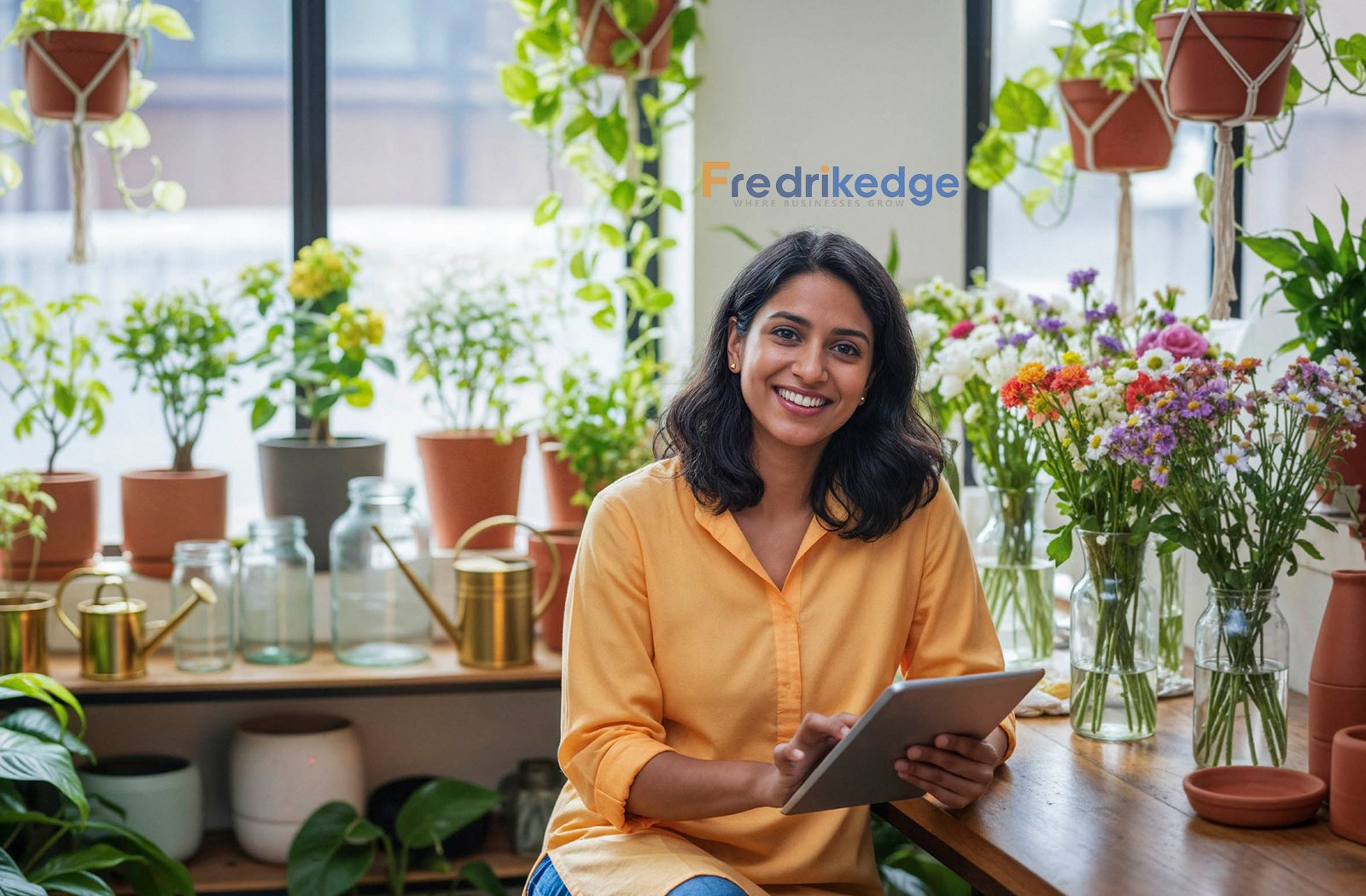 Local SEO Services in Chennai