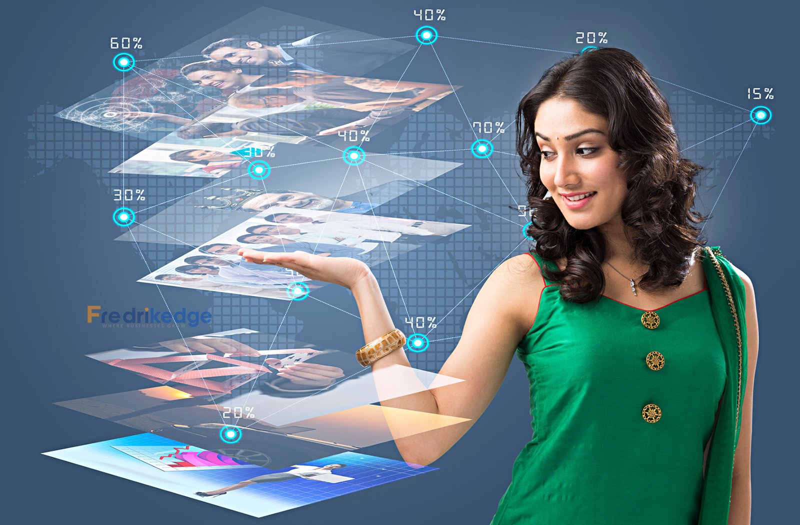 UI UX Design Services in Chennai