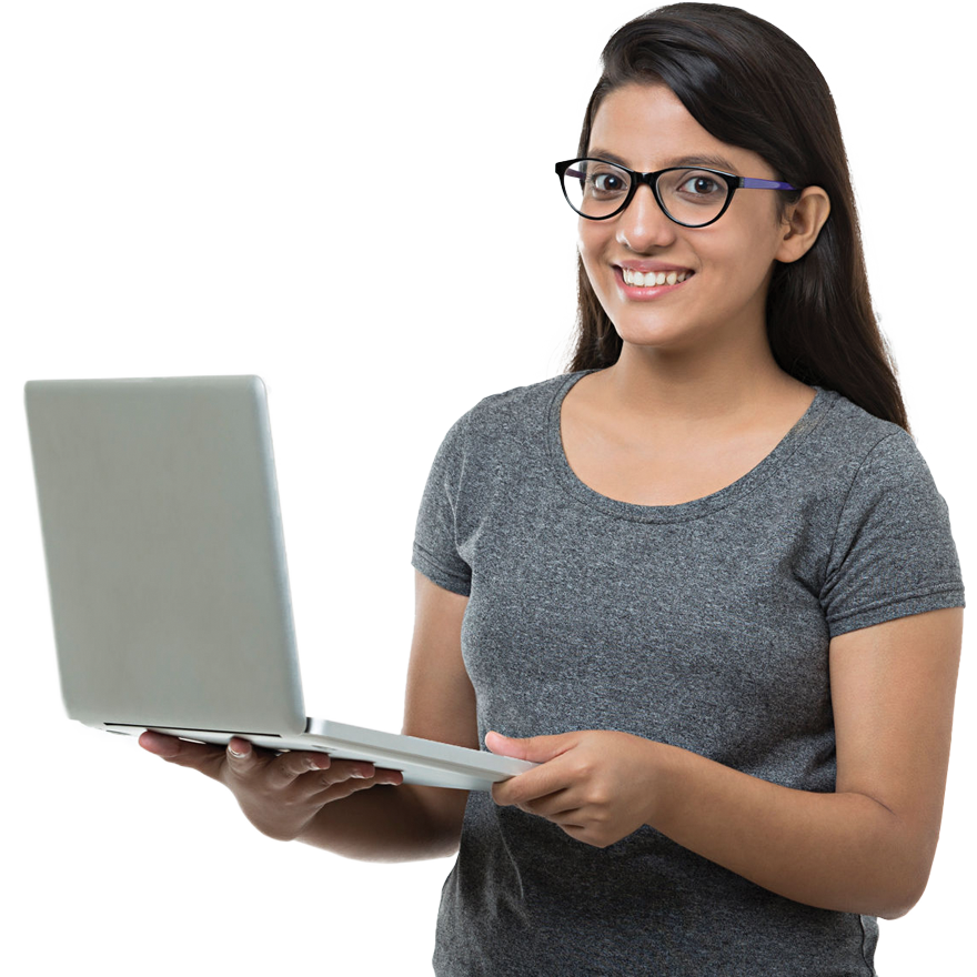 IT Solutions Company in Chennai - SEO, Web Development & Mobile App Services | Fredrikedge