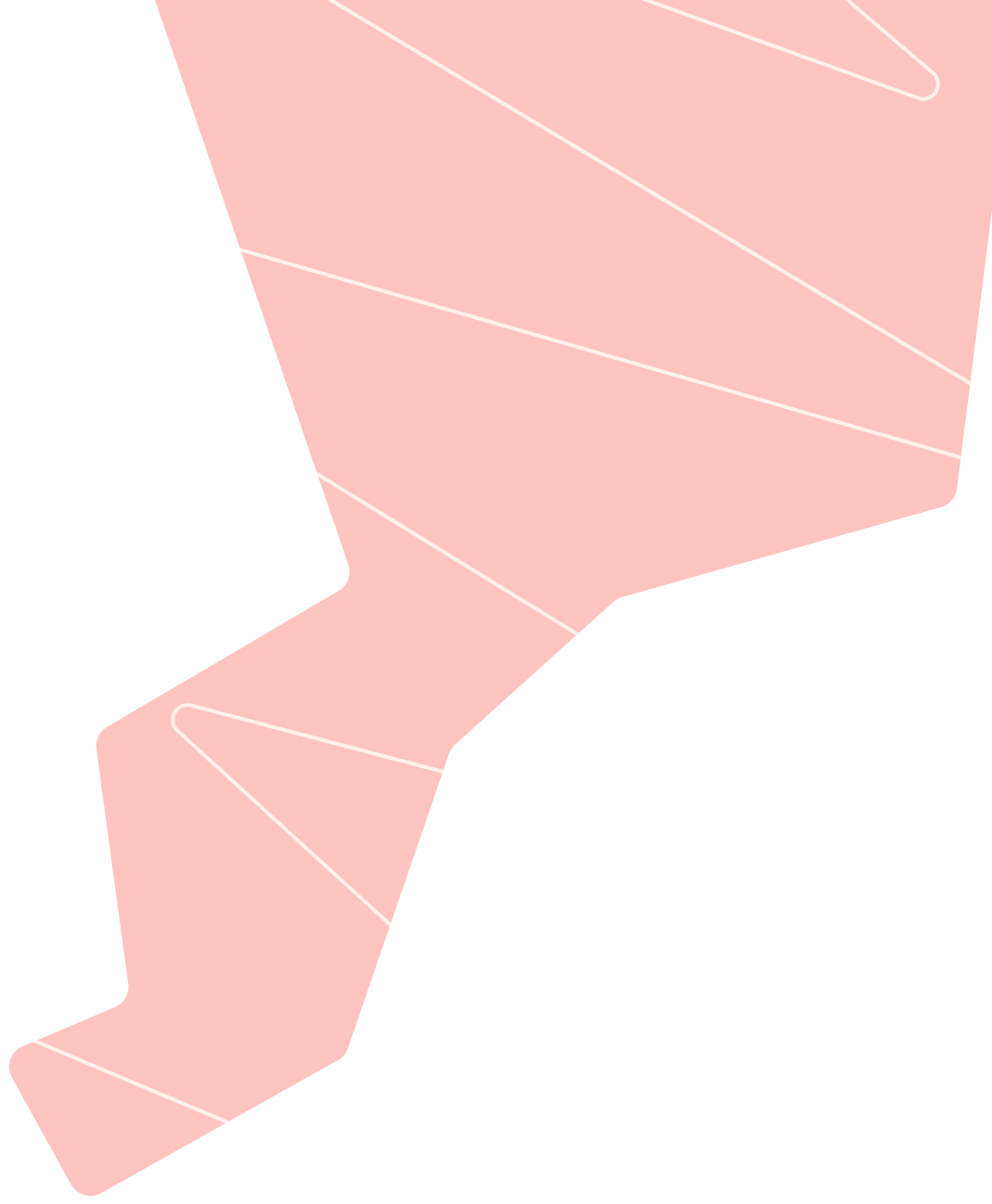 IT Solutions Company in Chennai - SEO, Web & App Services | Fredrikedge