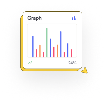IT Services Design Elements Chennai | Fredrikedge
