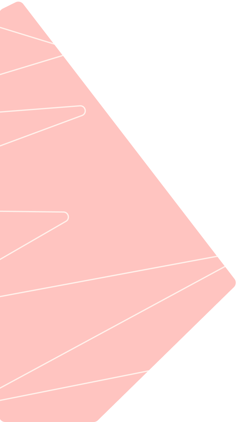 Our Digital and IT Services in Chennai