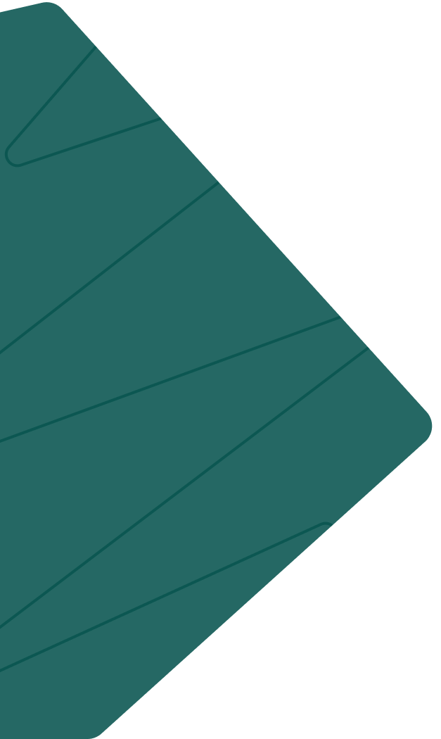 Transforming Ideas into Digital Success