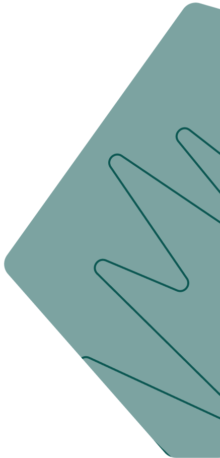 Transforming Ideas into Digital Success