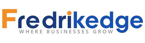 Fredrikedge Technologies