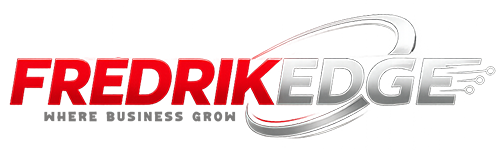 Fredrikedge Technologies